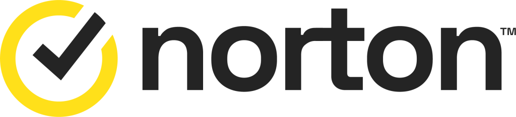 NortonFull