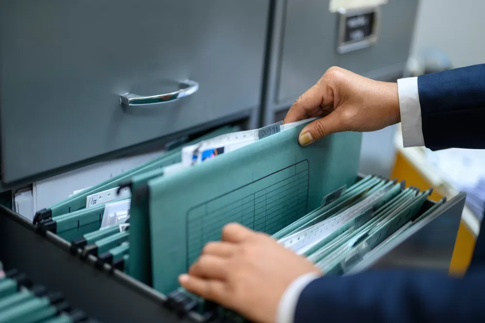 Você está com dificuldade na Busca e Pesquisa para encontrar documentos na Itália? Ou de encontrar as certidões italianas do seu antepassado? Você não sabe como fazer para conseguir o documento na Itália, ou não possui tempo para efetuar a pesquisa?
