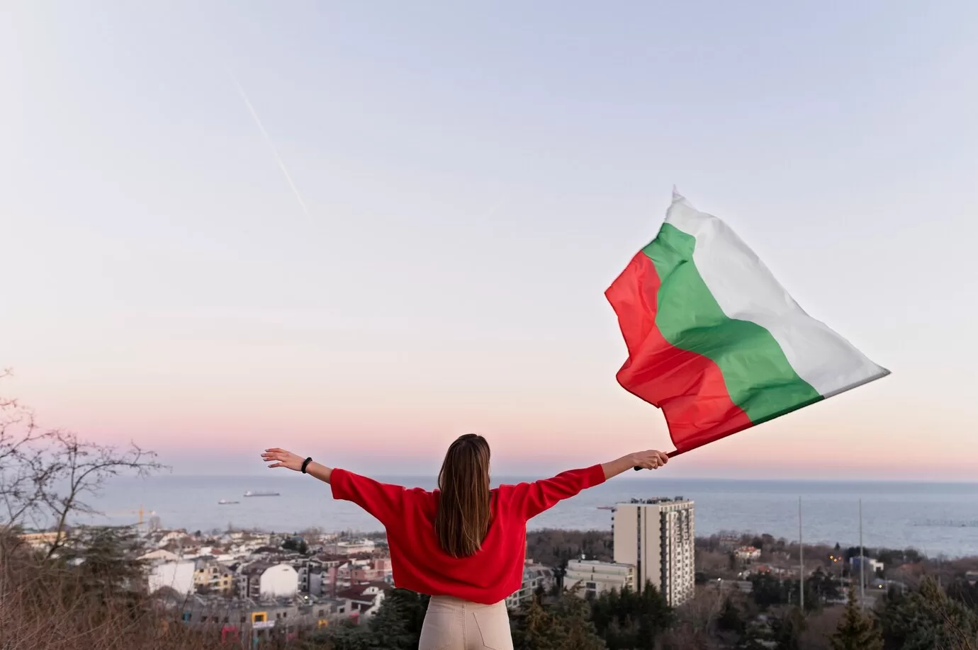 Cidadania italiana Rio do Sul