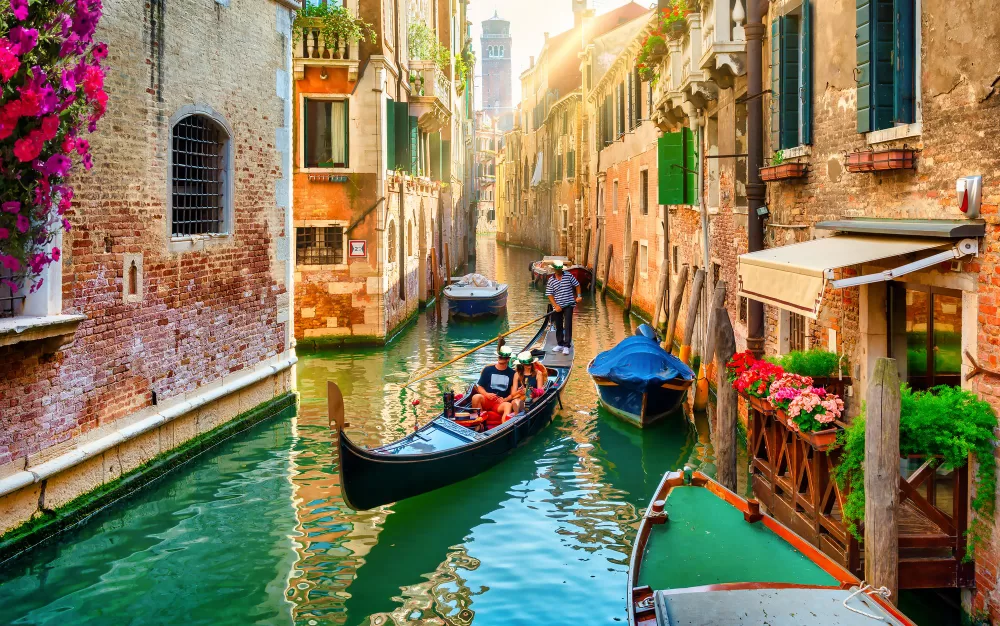 canal-em-veneza